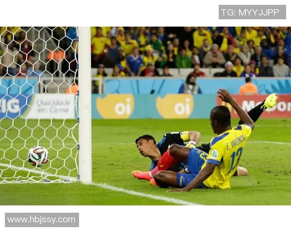 德国与巴西足球对决进球时刻回顾与精彩瞬间分析