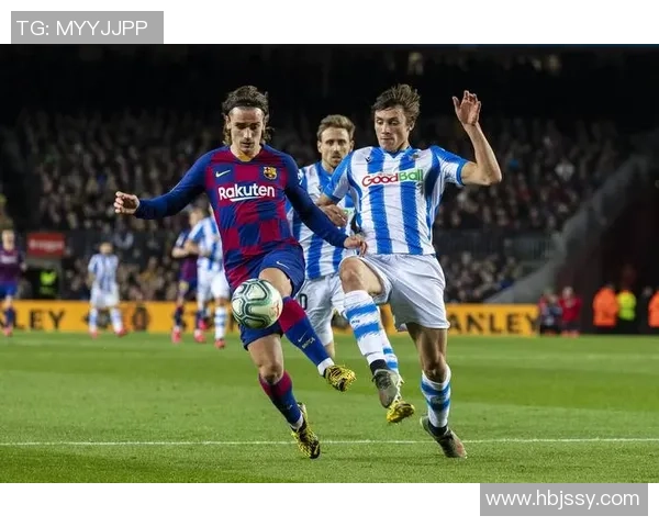 拉帕马斯迎战皇家社会争夺胜利双方实力对决引人关注