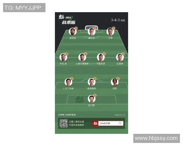 曼联与伊斯坦布尔首发阵容解析及比赛前瞻分析