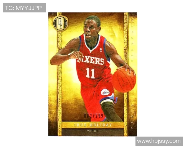 朱霍勒迪的篮球之路与影响力探讨:从新秀到全明星的成长历程