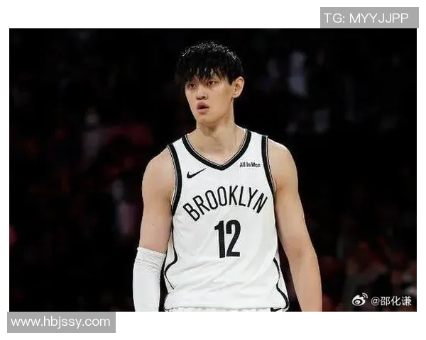 曾凡博的篮球梦想与成长之路:从青涩少年到职业球员的蜕变历程